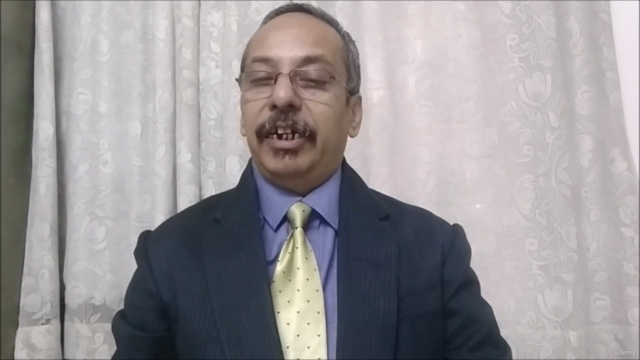 Learn Chemical Kinetics – Screenshot 2