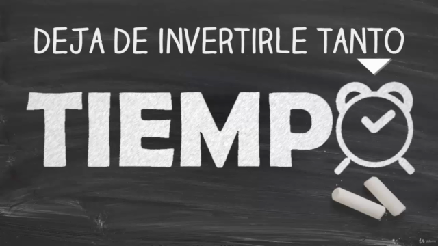 Desarrollo Web Rapido - HTML5, CSS3 y Bootstrap 3 – Screenshot 3