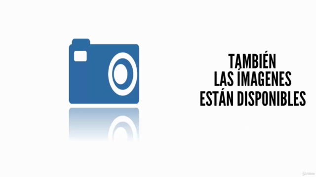 Desarrollo Web Rapido - HTML5, CSS3 y Bootstrap 3 – Screenshot 4