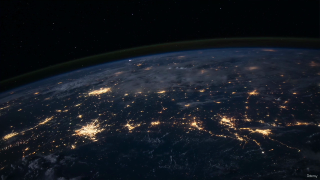 Digital Transformation Technologies - Work SMART – Screenshot 2