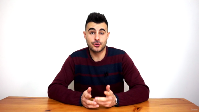 Professional Close-Up Magic – Screenshot 1