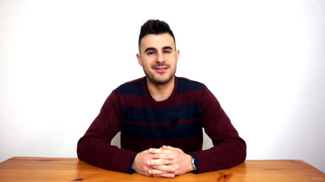 Professional Close-Up Magic – Screenshot 2