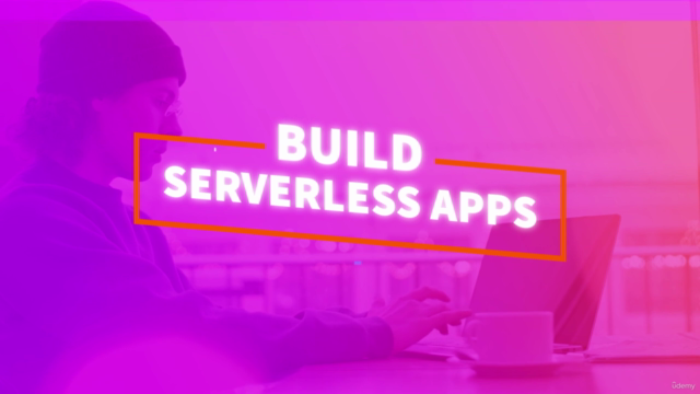 Firebase: Firebase for Android App Development using Kotlin – Screenshot 2