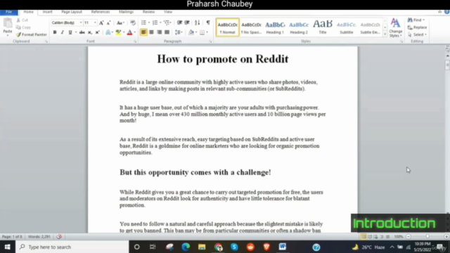 How to do Reddit marketing right? A complete stepwise guide! - Screenshot_04