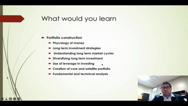 Investing in Canada : A complete guide to making Investments – Screenshot 3