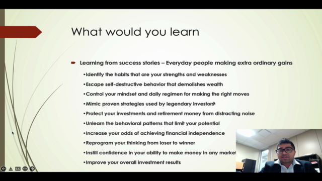 Investing in Canada : A complete guide to making Investments – Screenshot 4