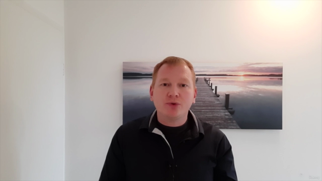 Planung Online Marketing – Screenshot 1