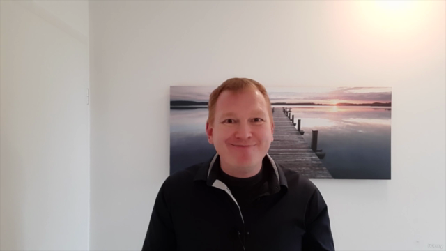 Planung Online Marketing – Screenshot 2