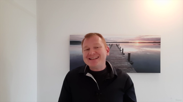 Planung Online Marketing – Screenshot 3