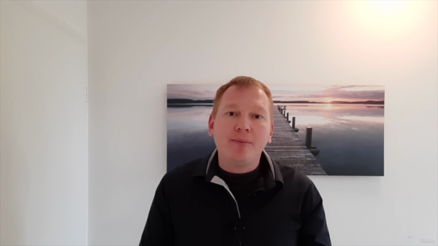 Planung Online Marketing – Screenshot 4