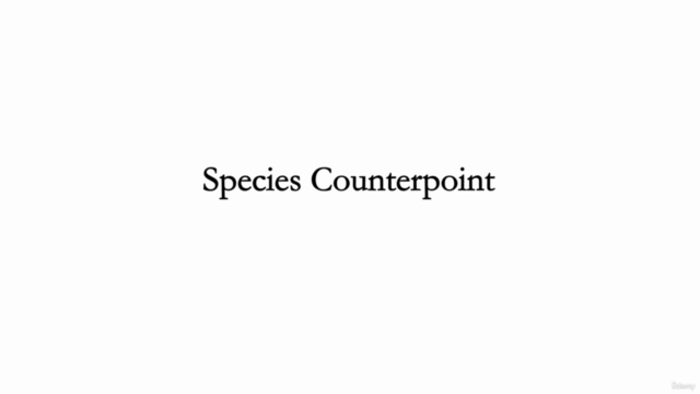 Counterpoint 1 – Screenshot 1