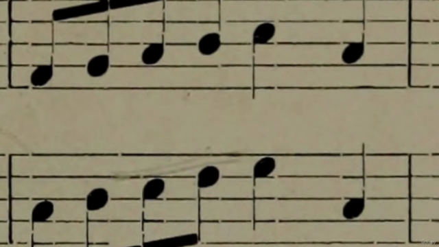 Counterpoint 1 – Screenshot 4