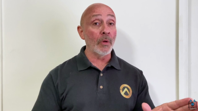 IPv6 Addressing: "The Unveiling" – Screenshot 3