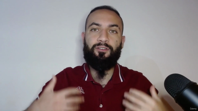 Deep Peace & Happiness Masterclass – Screenshot 2