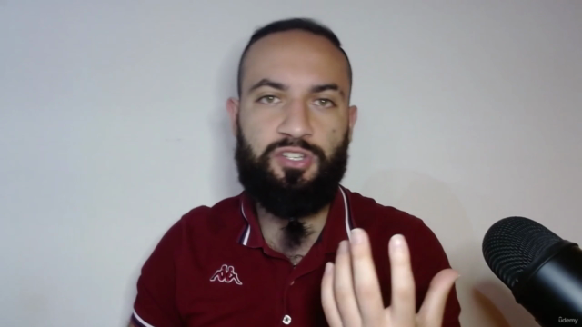 Deep Peace & Happiness Masterclass – Screenshot 3