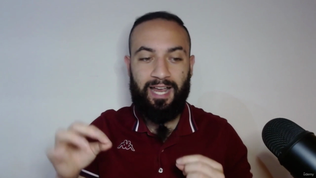 Deep Peace & Happiness Masterclass – Screenshot 4