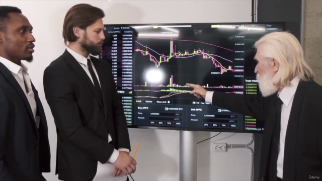 Aprende a encontrar acciones devaluadas (actualizado) – Screenshot 3