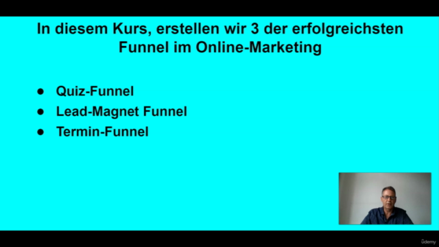 Digital Marketing-Meisterkurs - Lead Generierung - Screenshot_02