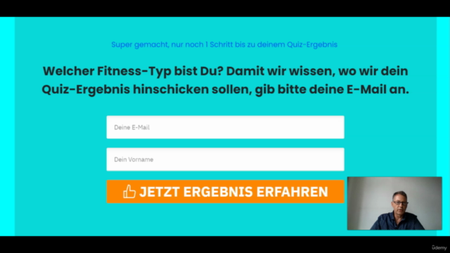 Digital Marketing-Meisterkurs - Lead Generierung - Screenshot_04