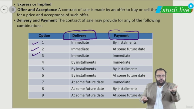 Business Law - Formation of the Contract of Sale - Screenshot_04
