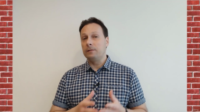 Dealing with Uncooperative and Difficult Scrum Team Members – Screenshot 1