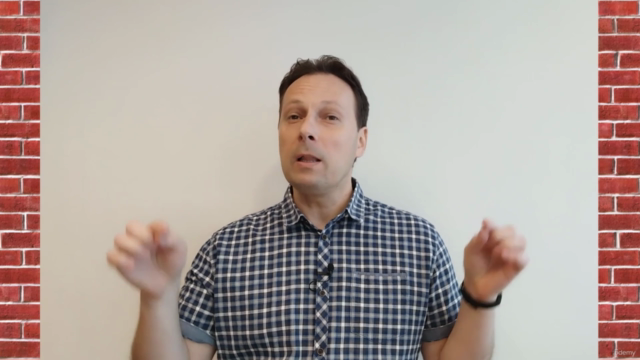 Dealing with Uncooperative and Difficult Scrum Team Members – Screenshot 2