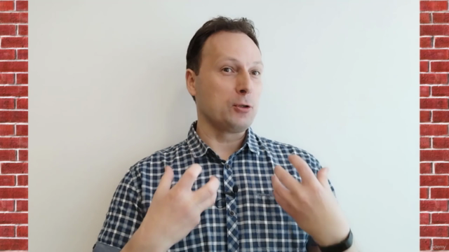 Dealing with Uncooperative and Difficult Scrum Team Members – Screenshot 4