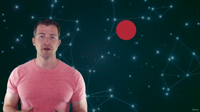 Business Intelligence with PowerBI & Tableau:Complete Course – Screenshot 1