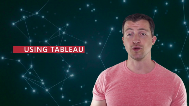 Business Intelligence with PowerBI & Tableau:Complete Course – Screenshot 3