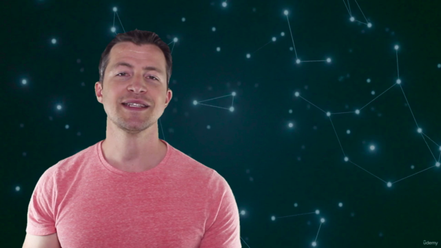 Business Intelligence with PowerBI & Tableau:Complete Course – Screenshot 4