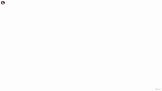 Auxiliar de Logística + Informática Básica – Screenshot 3
