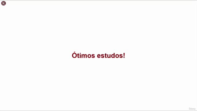Auxiliar de Logística + Informática Básica – Screenshot 4