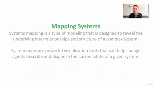 Systems Mapping - Getting Started - Screenshot_01