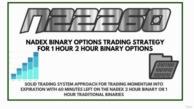 N22260 NADEX 1 Hour Expiration Binary Options Strategy - Screenshot_01