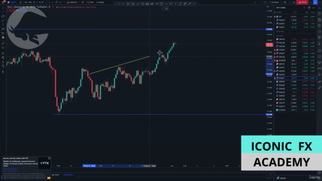 Smart Risk Trading - Screenshot_02