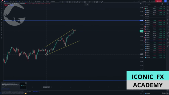Smart Risk Trading - Screenshot_03