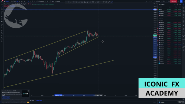 Smart Risk Trading - Screenshot_04