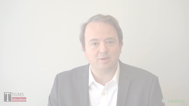 Bienes Raíces: Finanzas, Valuación y Desarrollo Inmobiliario – Screenshot 2