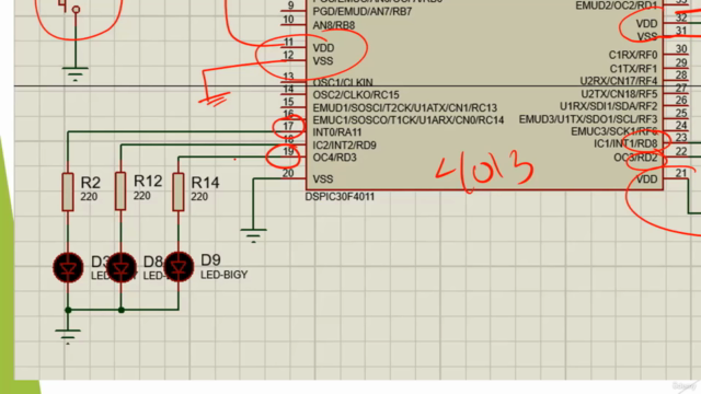 Programación de Microcontroladores dsPIC30F Family-Parte II – Screenshot 4