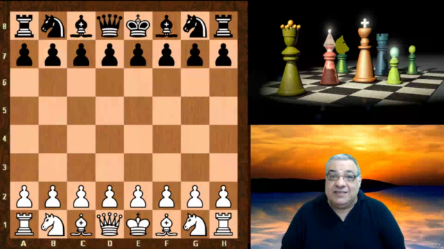 José Raúl Capablanca: Most instructive chess games 1919-1928 - Screenshot_03