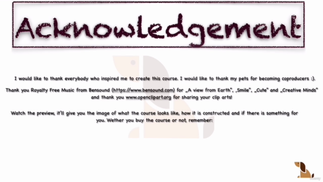 The Tenses (A1 - B2) - understand and master English Tenses – Screenshot 4