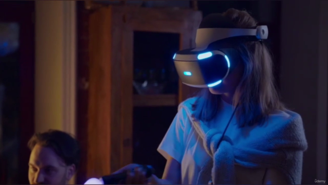 Investing in Metaverse: Beginners Guide to Metaverse – Screenshot 4