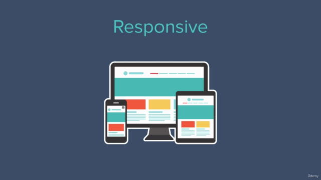 Front-end Dev (Bootstrap) – Screenshot 4