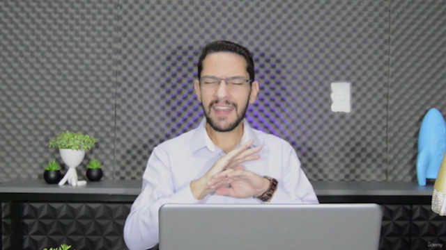 Curso de Canva Completo: Design Gráfico do Zero ao Pro – Screenshot 2