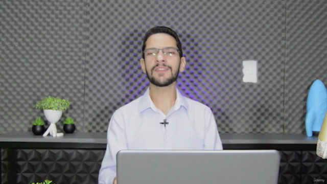 Curso de Canva Completo: Design Gráfico do Zero ao Pro – Screenshot 4