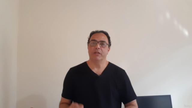 Curso de Inglês - Ênfase em Conversação - Básico - Your Time – Screenshot 1