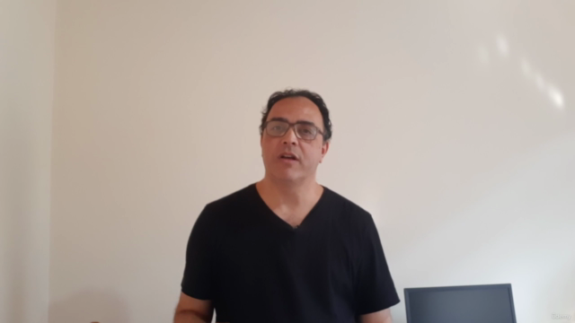 Curso de Inglês - Ênfase em Conversação - Básico - Your Time – Screenshot 2