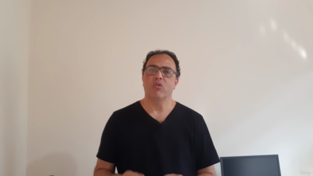 Curso de Inglês - Ênfase em Conversação - Básico - Your Time – Screenshot 3
