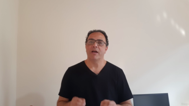 Curso de Inglês - Ênfase em Conversação - Básico - Your Time – Screenshot 4