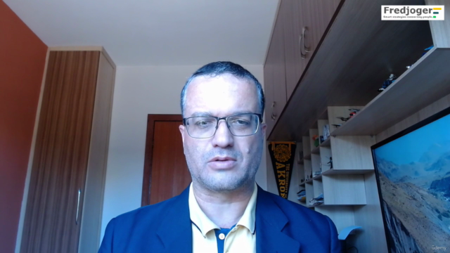 Gestão de Operações na Indústria – Screenshot 1